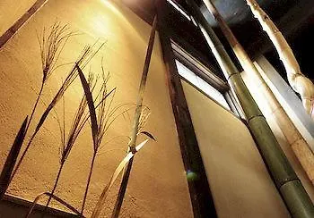 Vila Usaginonedoko Kjóto Prázdninový dům