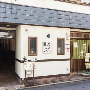 Woman Only Nanohana 京都