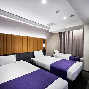Hotel Monday Marutamachi, Kyoto