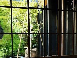 Casa vacanze Usaginonedoko Kyōto