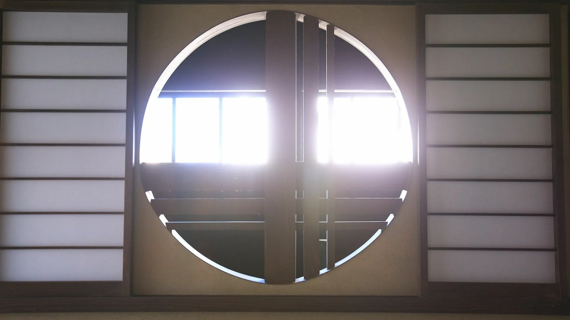 Usaginonedoko Kyoto 0*,  Japan