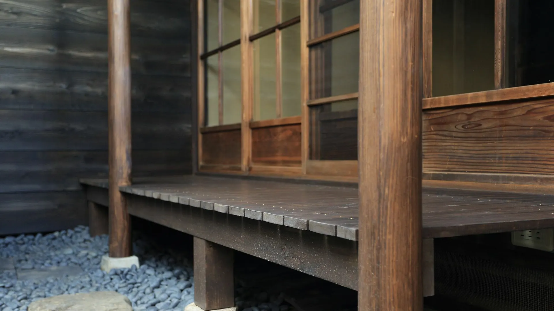 Usaginonedoko Kyoto 0*,