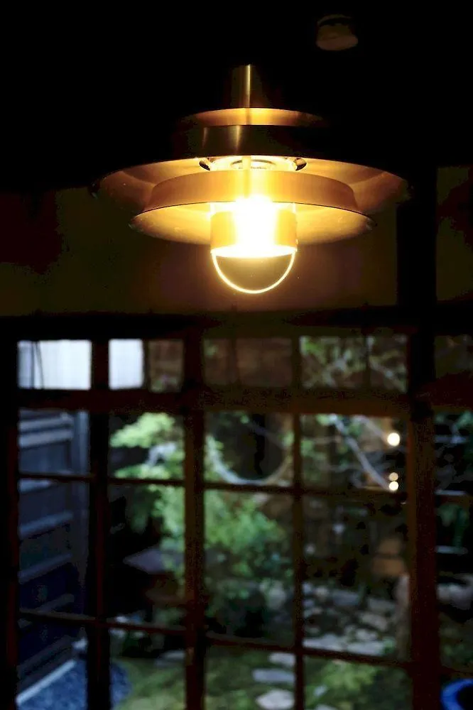 Usaginonedoko Villa Kyoto Holiday home